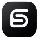 Scrapilot