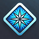 ImageWizard