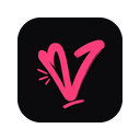 Viko