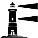 FindWise