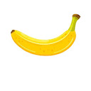 Tiny Banana