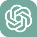 SummarAI