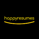 HappyResumes