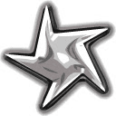 AI Test Solver