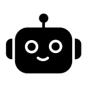 AI Scheduler