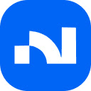 NextRaise
