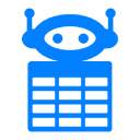 AI Sheets Assistant