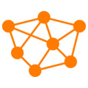 WebNexus AI