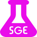 Google AI Overviews (Search Generative Experience) SERP Extractor