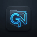 Neo Gemini Workspace