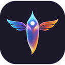 Clione Pulse