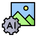 AI Metadata Generator for Shutterstock Contributors