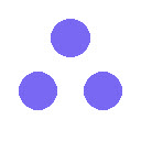 Asana AI