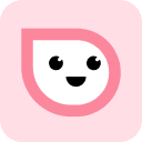 IMly.ai