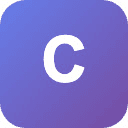 Copy to ChatGPT