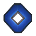 ChatGPTBox