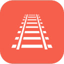 Derail