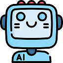 QuizBot AI
