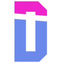 Dataslayer AI Data Studio Analyzer