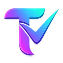 TestIn AI Recorder