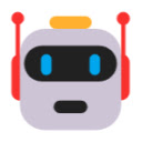 AI Search