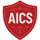 AI Content Shield