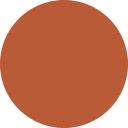 AI Omnibox Search