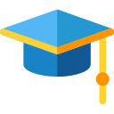 AI Tutor