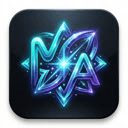 Meta AI Automation
