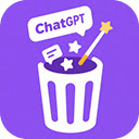 ChatGPT Bulk Delete