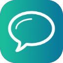 Voice Control for ChatGPT