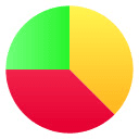 ChatGPT Diagram Renderer