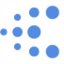 Refined Pull Requests with GitClear