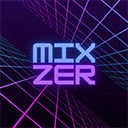 Mixzer Piclumen AI Image Generator
