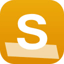 Sidenote