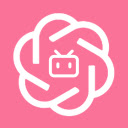 Bilibili Summary with ChatGPT OpenAI