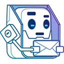 Simplemail