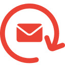 InboxPlus