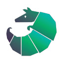 TensorScan AI