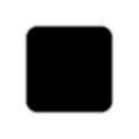Mentorque AI Job Assistant