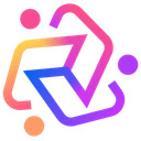 Clinical Notes AI