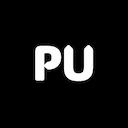 PromptUp