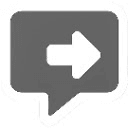 Migrate ChatGPT Chats to different chatGPT Account without loosing flow
