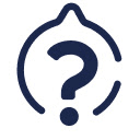 Ask AI about a website