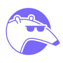 Qodo Merge
