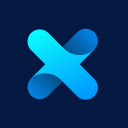 Hundrx