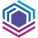 TestSavant.AI