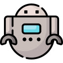 TypeAI