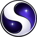 Swivo AI
