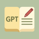 GPT NoteBook